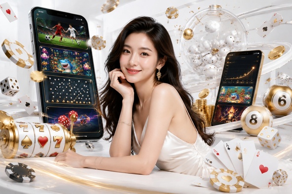bty187