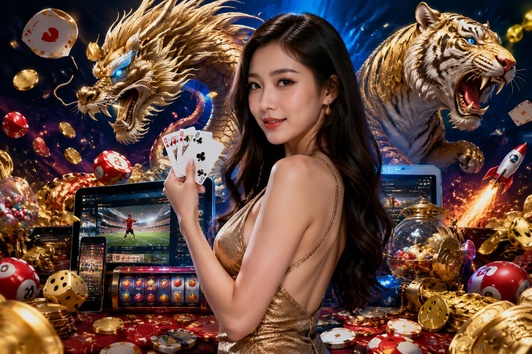 bty187