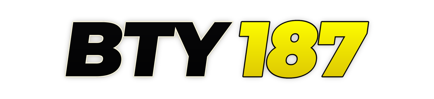 bty187